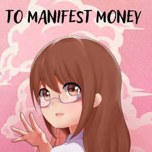 Guide to Manifest Wealth & Success And Your New Richest Self - based on the Law of Assumption, Neville Goddard way