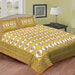 see more listings in the Queen Size Bedsheet section