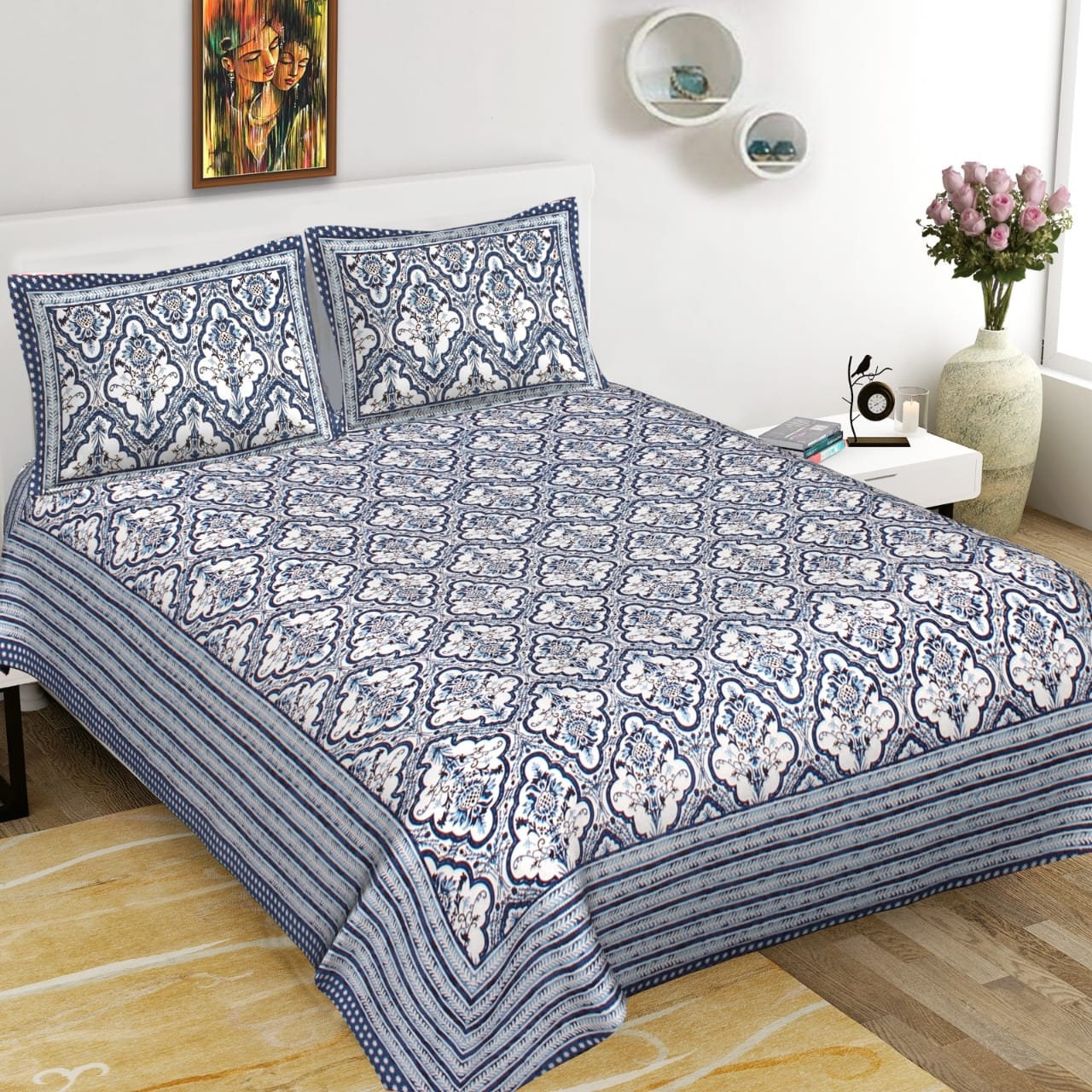 18x28 Pillow Case Etsy