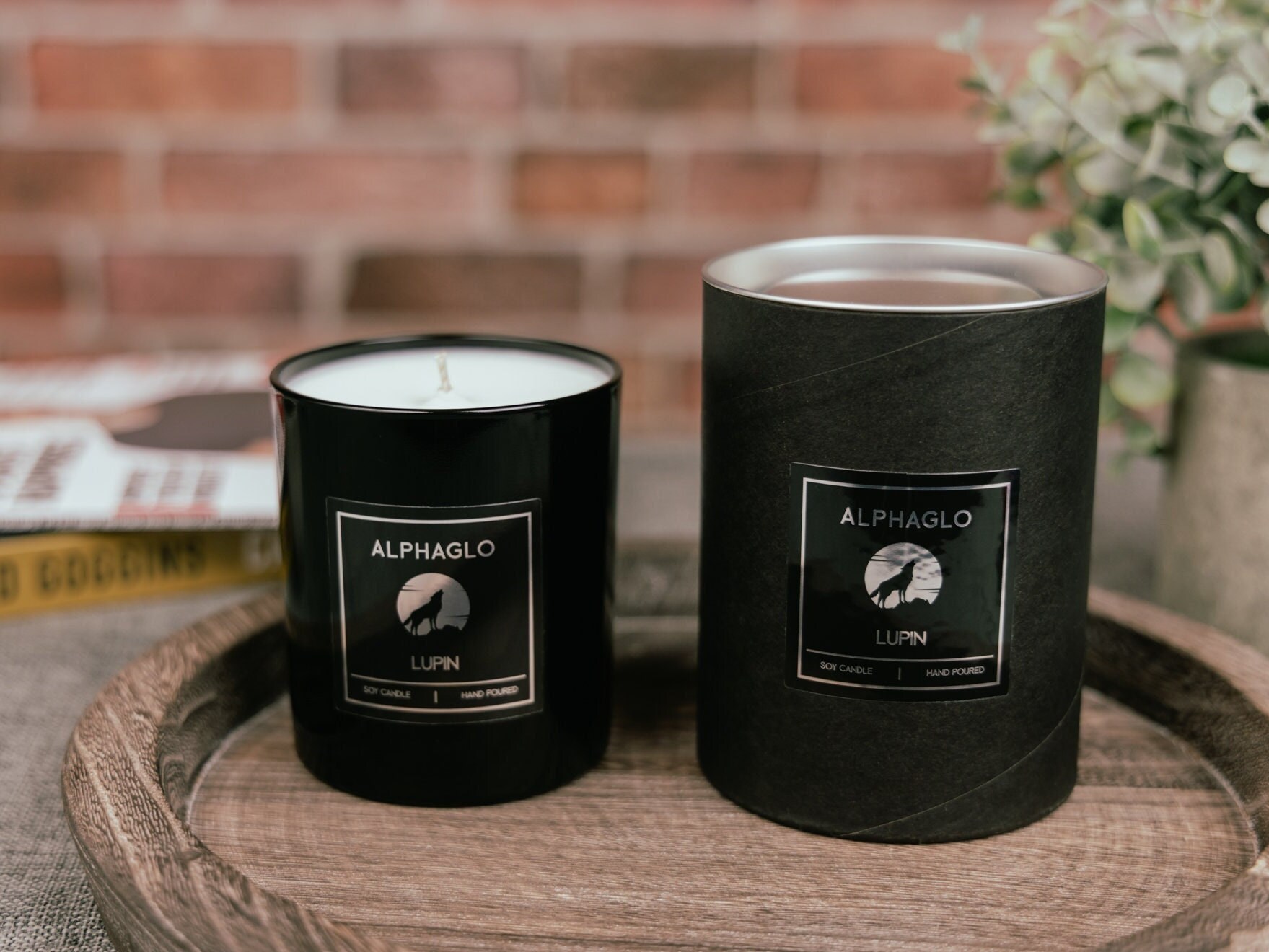 Arriba 42+ imagen tom ford candle dupe Abzlocal.mx