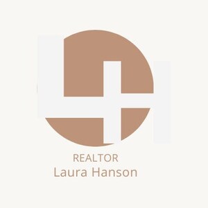 15 Editable Template Logo Digital Download