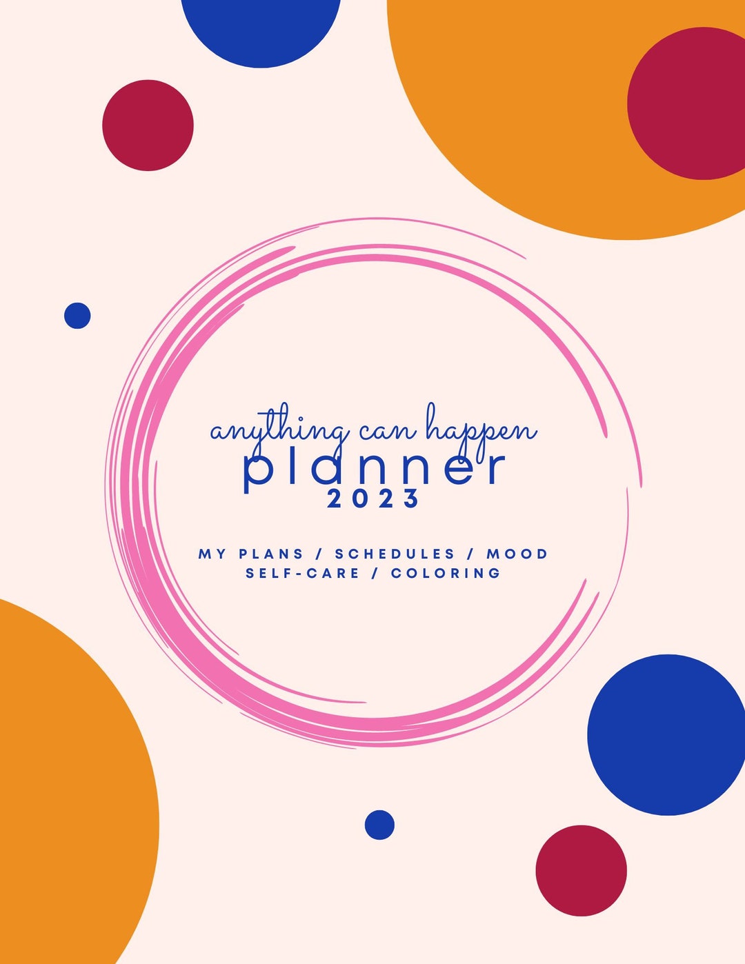 adult-adhd-planner-adhd-planner-2023-printable-planner-printable