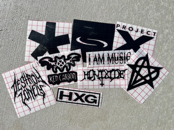 project G/R キャップ　デスロゴ　opium project G/R キャップ デスロゴ opium 2026年最新】Project gr