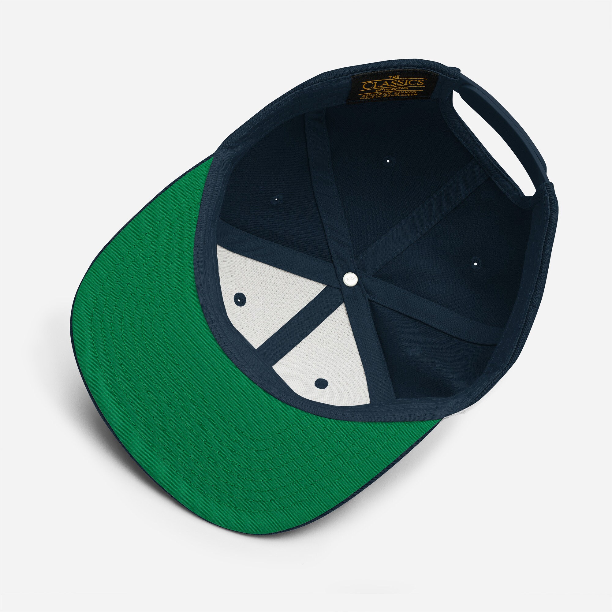 Military golf hats sale
