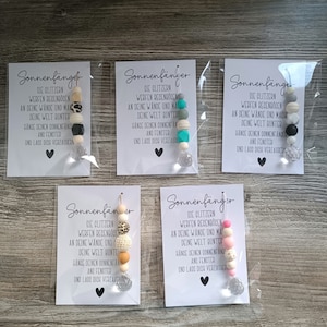 Sonnenfänger | Kristall | Sun Catcher | Sonnenspiel