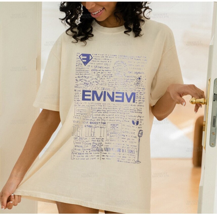 Eminem x Detroit Pistons shirt, hoodie, sweater, long sleeve and tank top