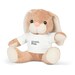 Tarp Plush T-Shirt main image 0