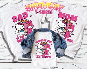 wakai hiloto バースデーTシャツ 新品未開封】若井滉斗Birthday Tシャツ(Black×White)MΩ