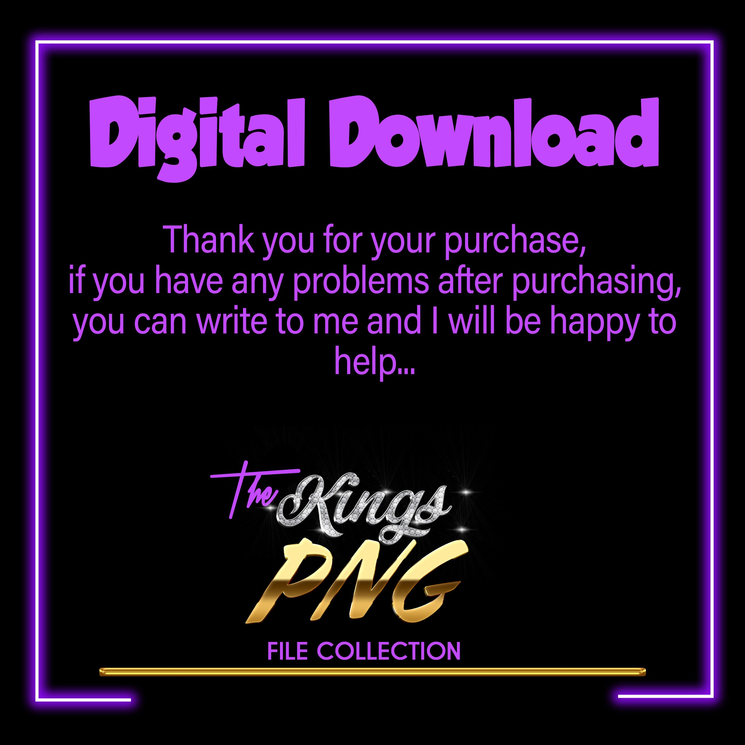 Mis Quince, PNG File Mis 15, Instant Download - Etsy
