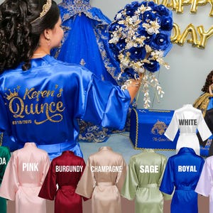 bata de membrillo, quinceañera, favores de quinceañera, bata de membrillo mis, batas de quinceañera, quinceañera, bata de quinceañera.quinceañera, batas de quinceañera
