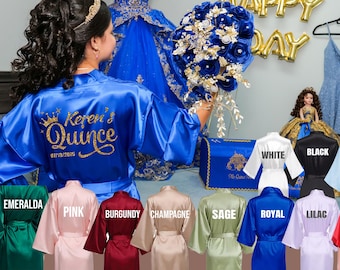 quince robe, quinceanera,quinceanera favors,mis quince robe,quince robes,quince,quinceañera robe.quinceañera,quinceanera robes