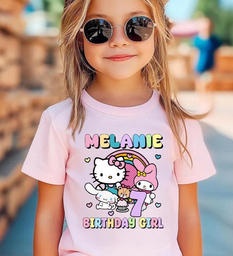 【00s】HELL...NO ハローキティparody Tシャツ XL Hell No Kitty - Hello Kitty Parody T-Shirt | eBay
