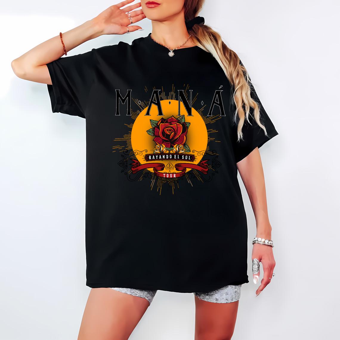 Manaちゃん　シャツ Mana T-shirt: Unisex Soft Cotton, Digital Print - Etsy