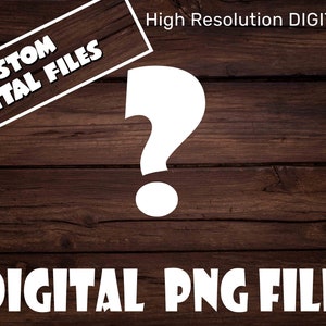 ARCHIVO PNG, archivo digital,