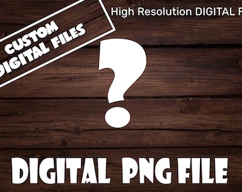 ARCHIVO PNG, archivo digital,