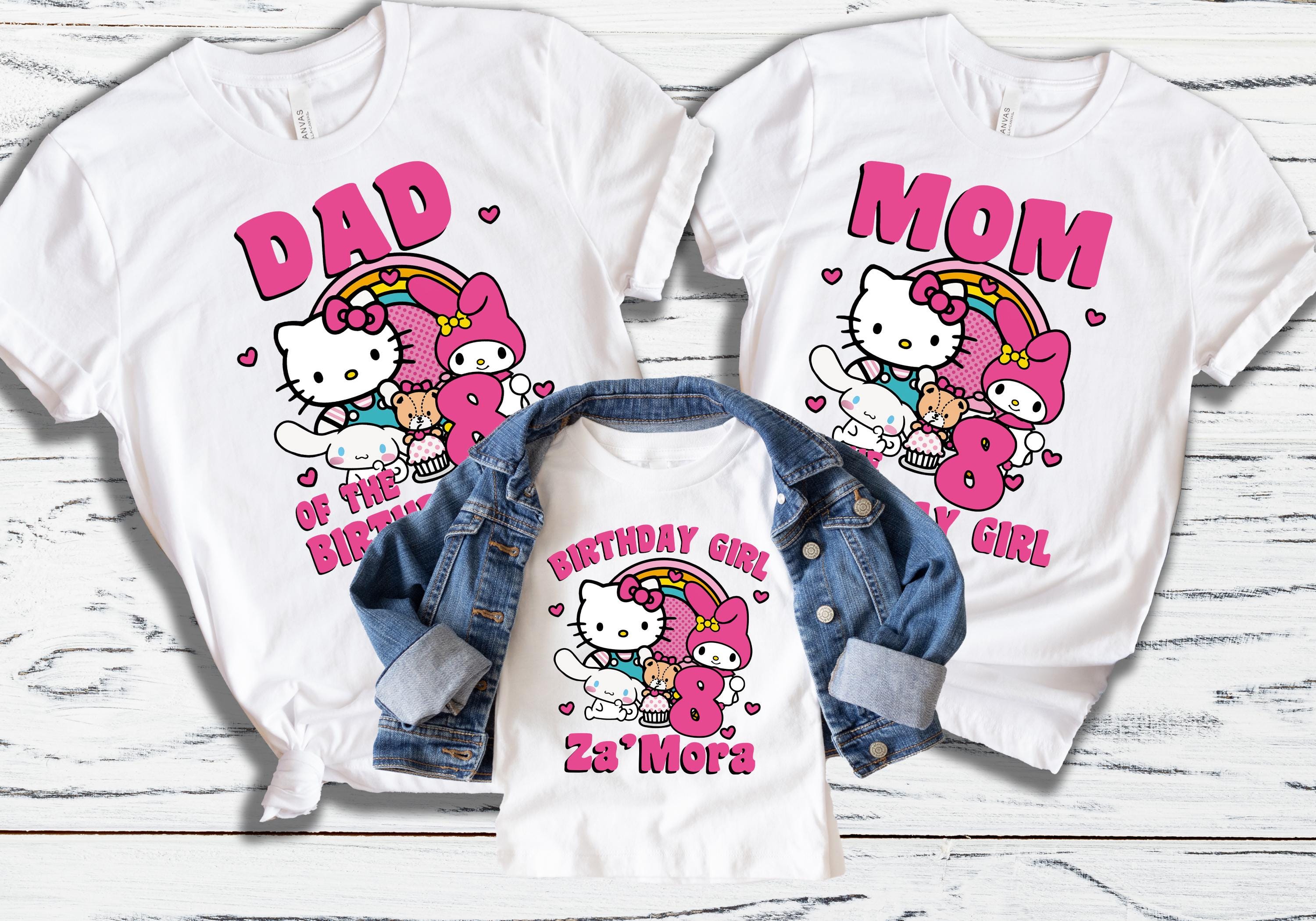 【haag】a birthday t-sh (2 COLORS) il_fullxfull.6789517876_3jt3.jpg