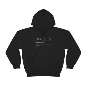 Nigerian Hoodie | Unisex Hooded Sweatshirt for Men & Women| Nigerian Phrase| Afrobeats | Naija| African | Funny | Foodie | Plantain