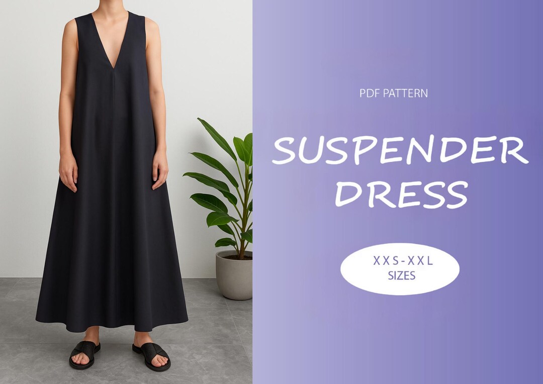 green emerald velvet dress Fern Dress | Occasion Dress in Sizes XXS–6X