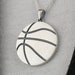 see more listings in the Basketball section