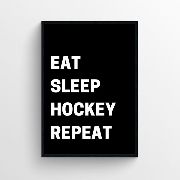digital-photo-print-eat-sign-etsy