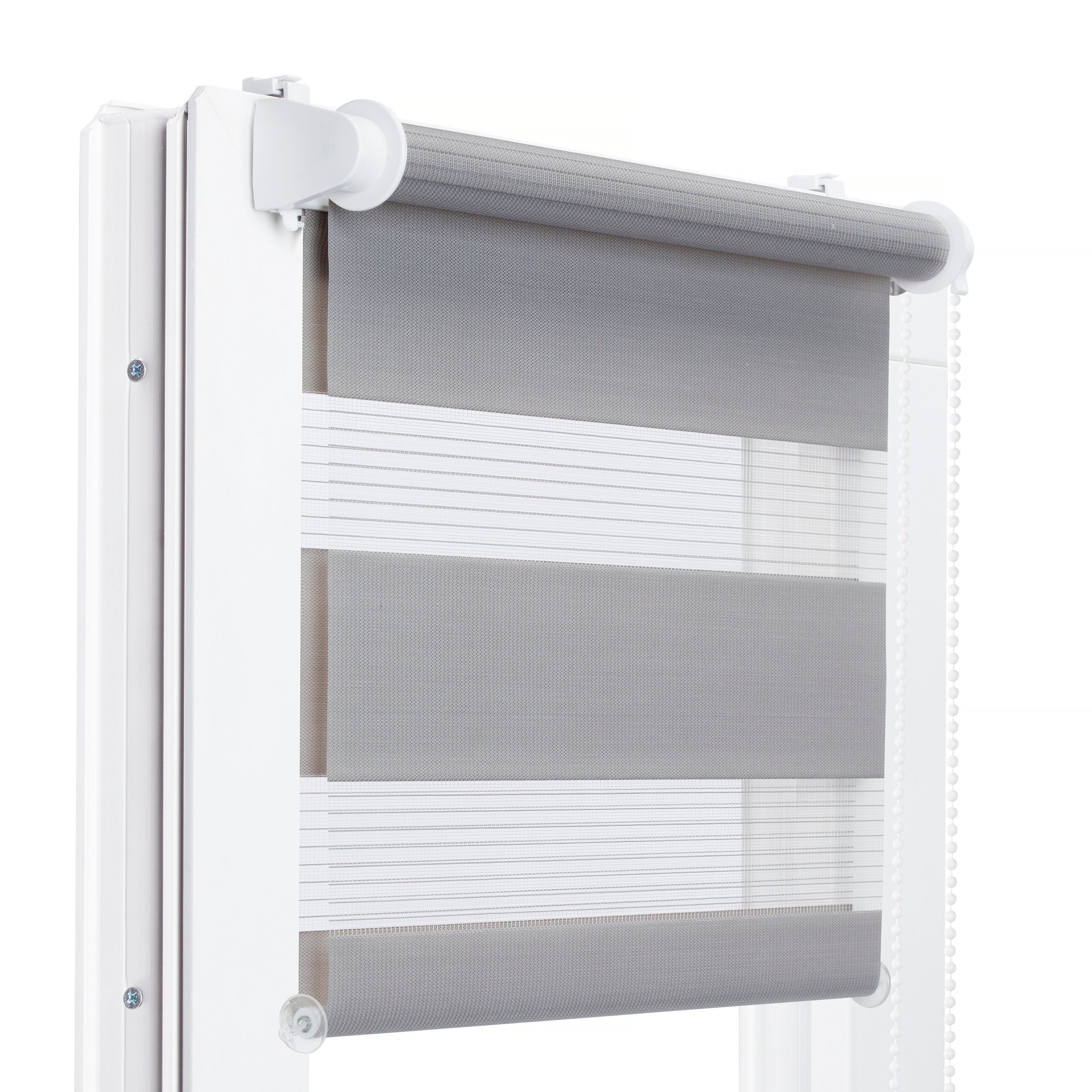 Шторы День Ночь Купить В Гомеле