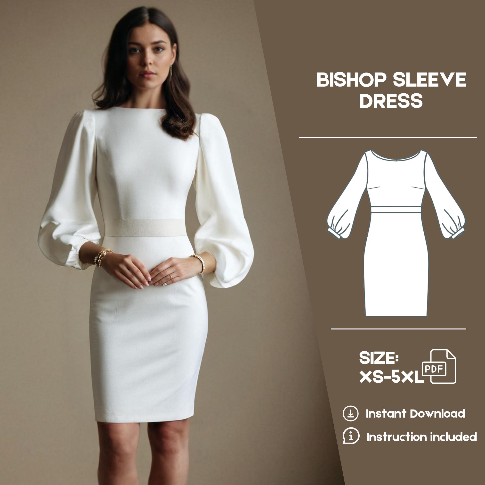 Meghan markle dress Italia