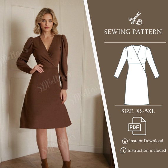 women's romper dress Simply Southern Women's Tara Dress Pearl 2X main image 1