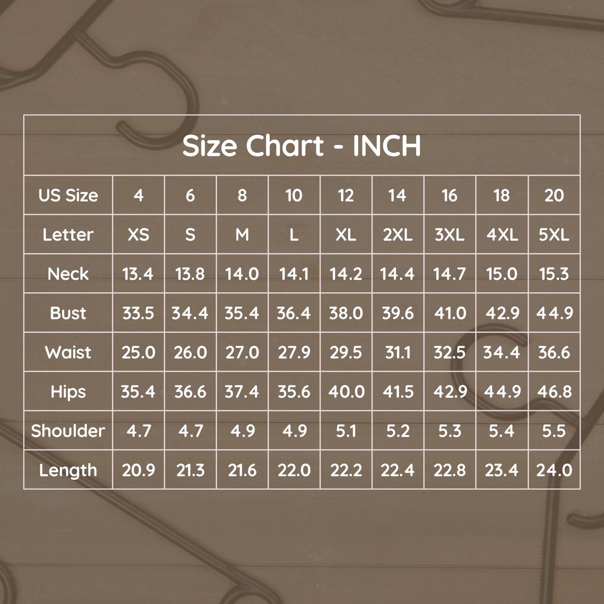 Dress Pattern Sizes PDF Pattern Mini Dress O-neck Neckline, Digital Sewing Pattern Sized ...