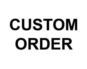 Modello di cucito personalizzato per il top