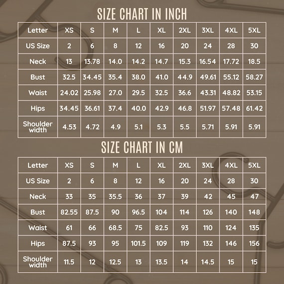 clothing size hollister size guide Eagle Size Hollister Abercrombie Jeans Size Chart Size Guide Hollister  Jeans Measurements Hollister Clothes Hollister Jeans