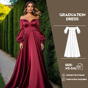 sexy off the shoulder party princess sleeve maxi dress long sleeve off the shoulder princess wedding dress Princess A-line Taffeta Wedding Dress with Detachable