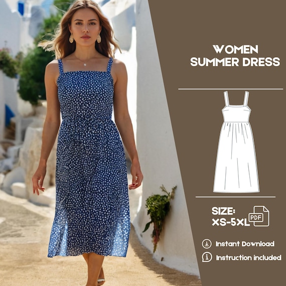 lace trim maxi dress Amanda in Mauve Tommy Hilfiger Women's Poplin Bows2026 Perfect for galas and Color:Clear blue