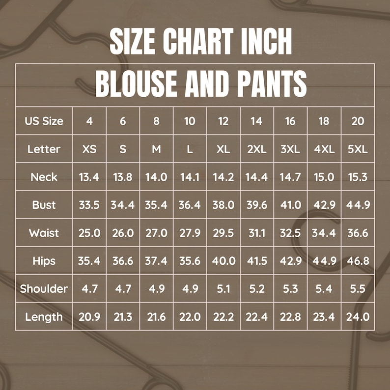 4 Bundle sewing pdf pattern, blouse pattern, vest sewing pattern, jacket pattern, pants pdf pattern for women image 9