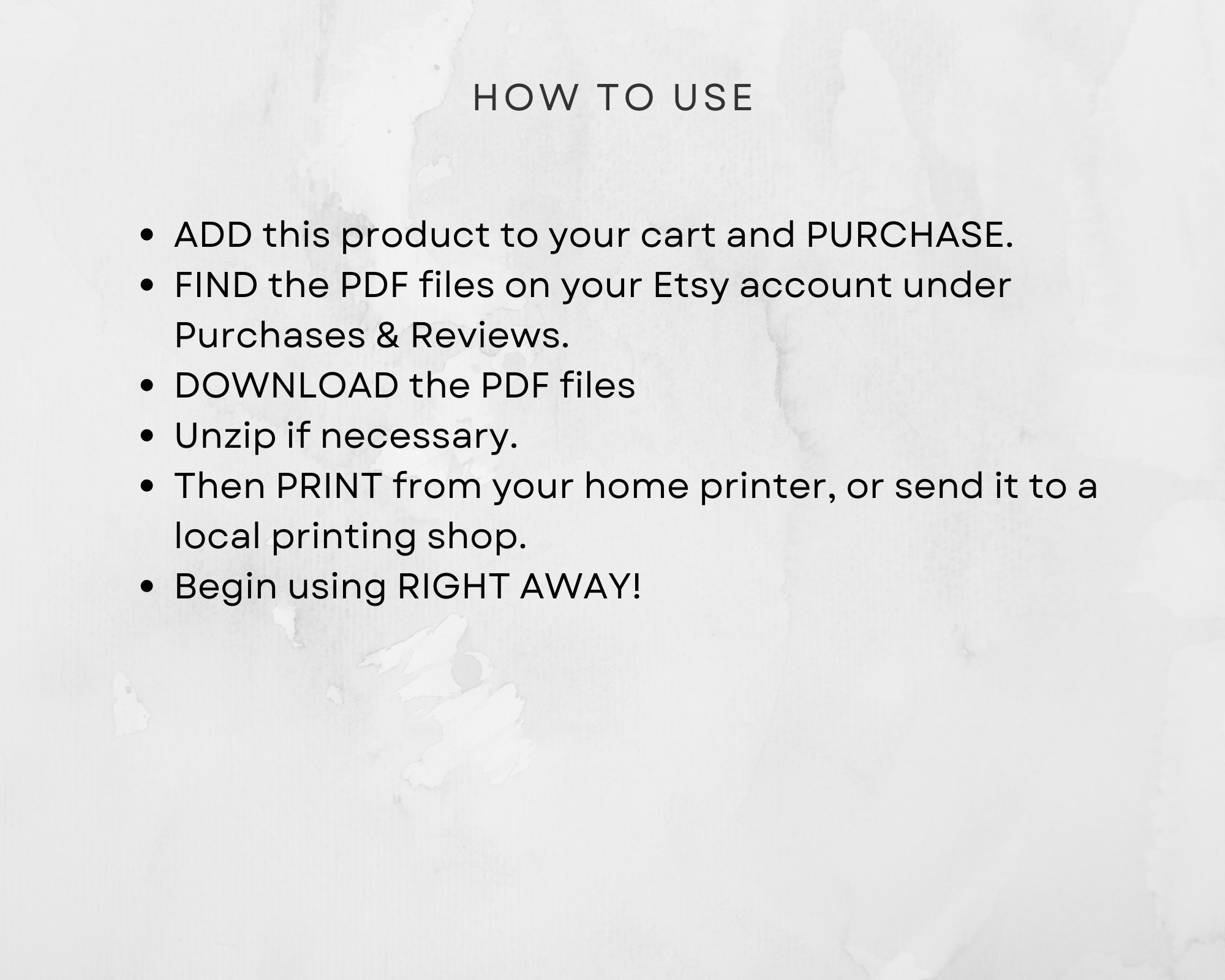 Printable Monthly Meal Planner 2023 Dinner Plan Calendar - Etsy