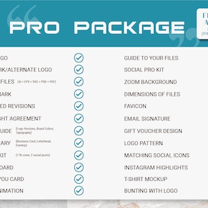 Custom Logo Design, Premium Logo Design, Minimalist Logo, Logo Design Custom For Business, Boutique Logo Design, Startup Logo Design Pro Package