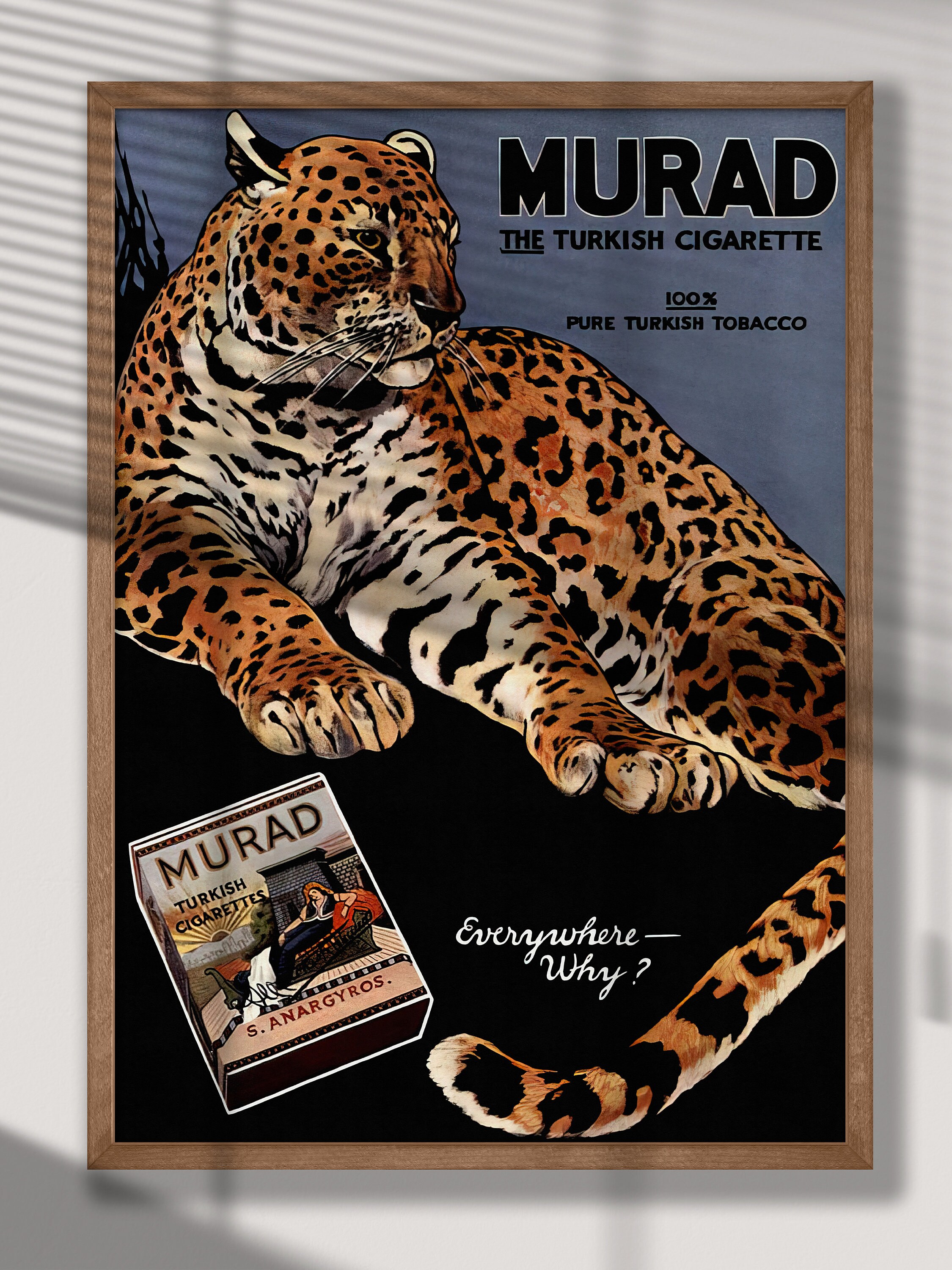 turkish tobacco cigarettes Fatima (cigarette) Turkish Tobacco | An Overview