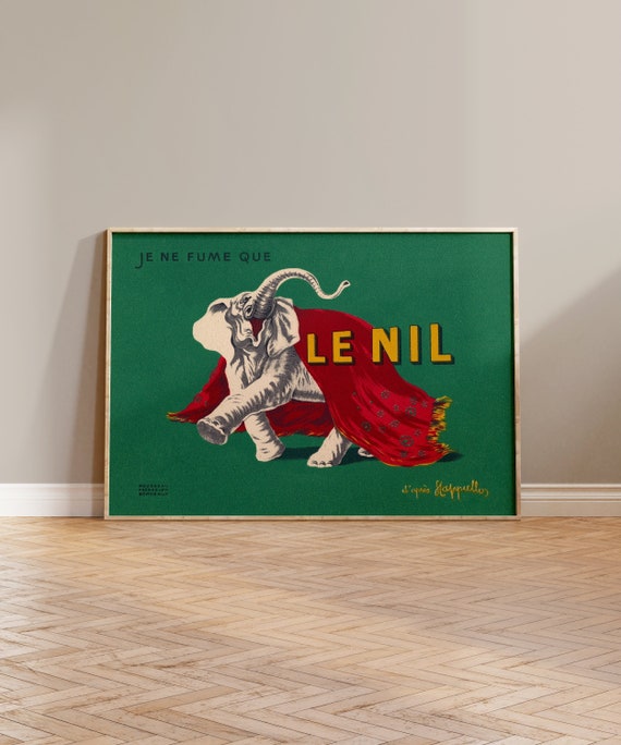 where to buy menthol tobacco for rolling cigarettes Amazon.com: Cartel Click Menthol Tubes