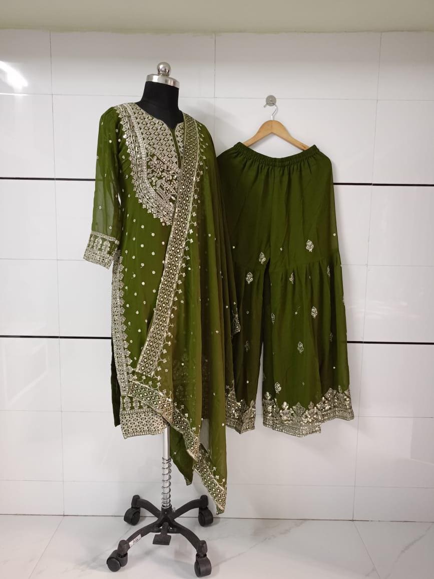 ✴︎新品未使用タグ付き✴︎Mediam Linen shalwar Pants✴︎ Linen Salwar Kameez - Etsy Canada