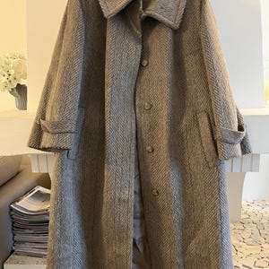 Delmod - Etsy 日本