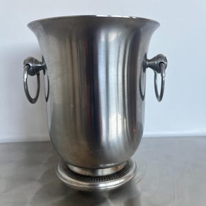 THIERS ICE BUCKET