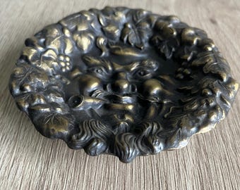 ヴィンテージ灰皿 - Etsy 日本