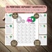 26 Alphabet Worksheets| Handwriting Practice| ABC Trace & Write ...
