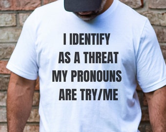 Kickboxing Meme - Etsy Ireland Kickboxing Meme - Etsy Ireland