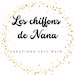Nadège
