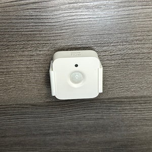 Philips Hue Motion bewegingssensorhouder recht/90 graden hoek