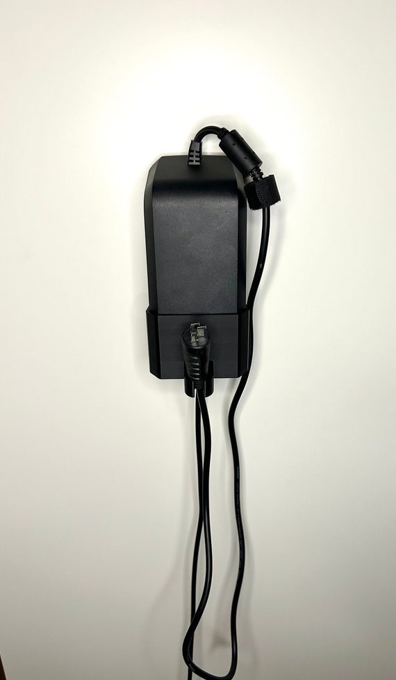 prophete e-bike alu-trekking entdecker 1.7 28 zoll Alu City, 28-Zoll, 7-Gang gebraucht PDZubehör Dimension:S Lenkanschlag Cube Stereo Hybrid