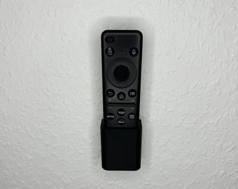 Samsung TV-afstandsbedieninghouder BN59-01432D