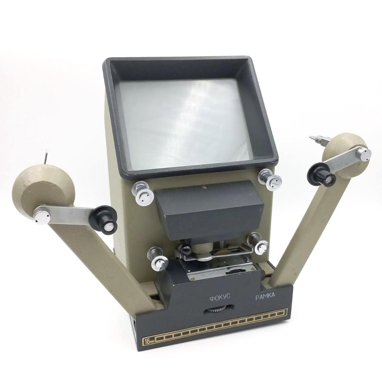 8mm film viewer - Etsy 日本