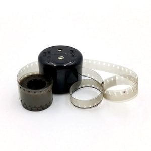 Lomo Film Cutter Knife - 16mm to 8mm Film Splitter Tool - Movie Film Processing Equipment - Darkroom Accessory