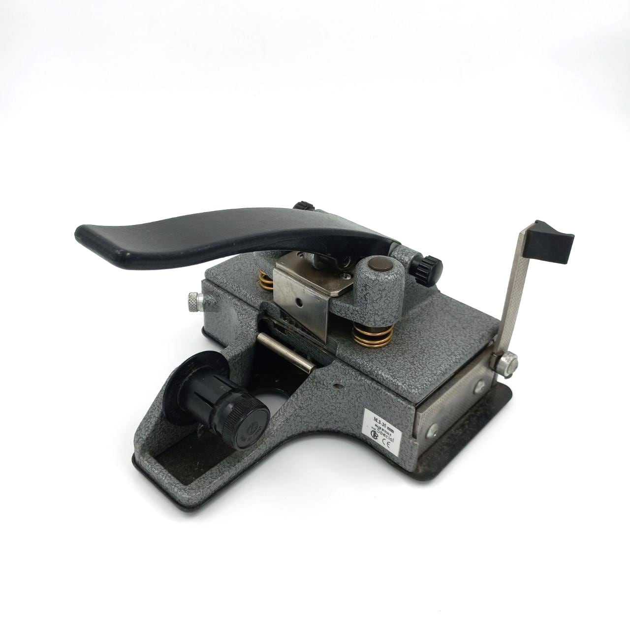 Film splicer - Etsy 日本